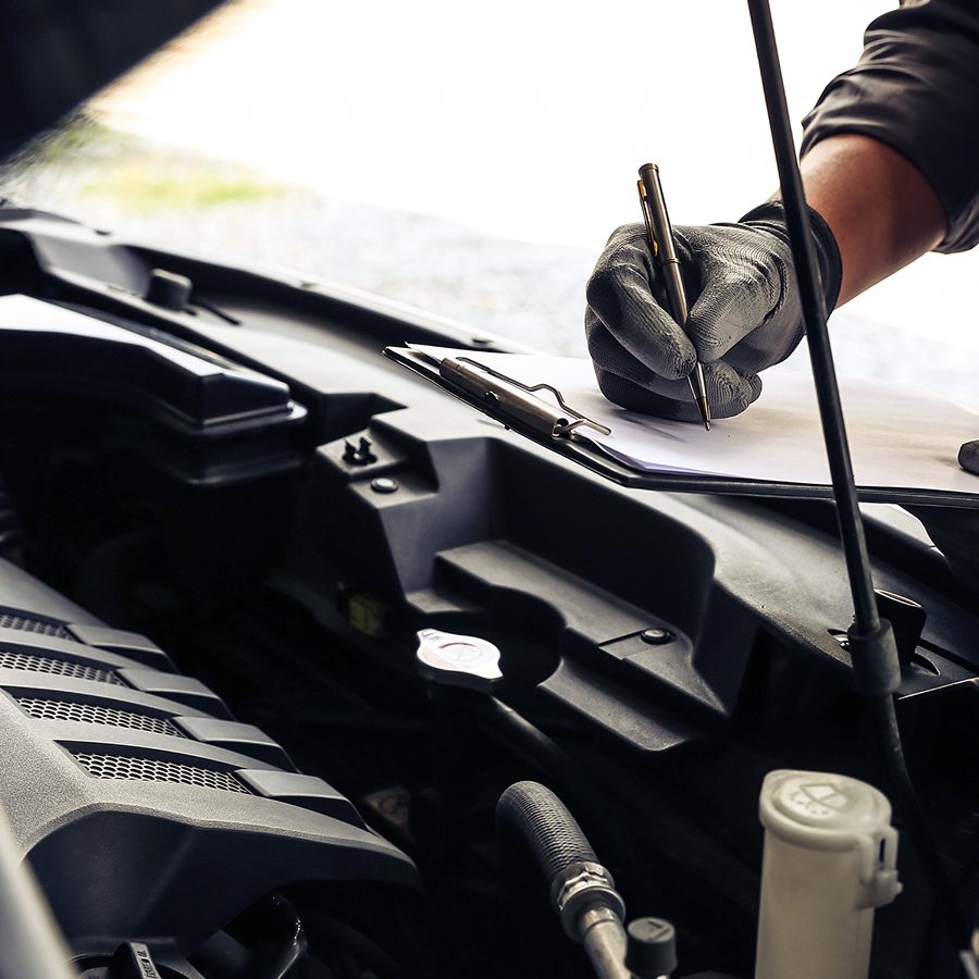 State-Inspection-Emissions-Testing_Hero