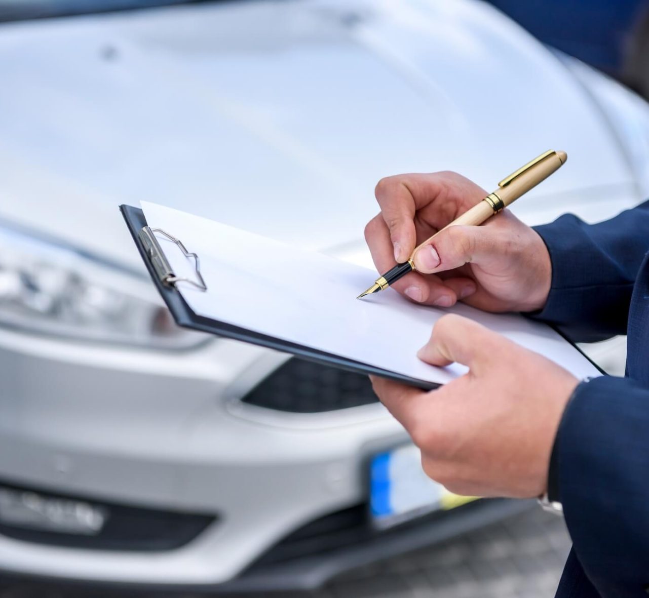 Vehicle-Inspection-1