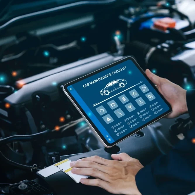 auto-diagnostics-services
