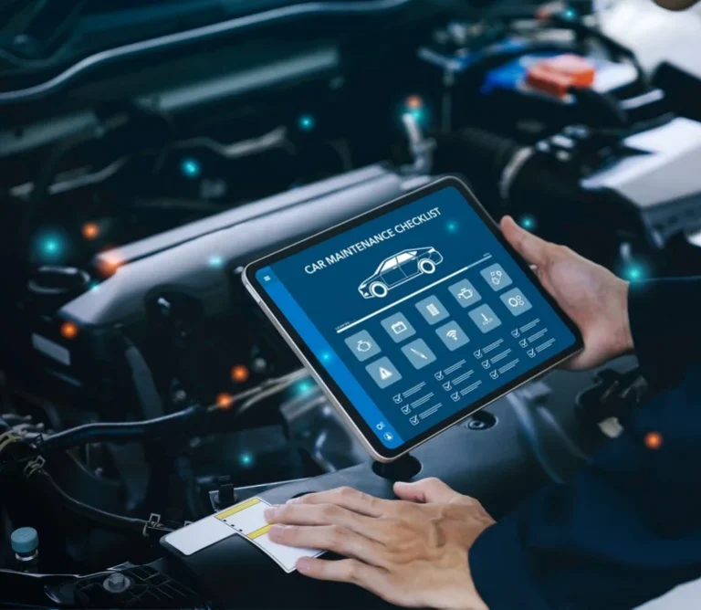 auto-diagnostics-services